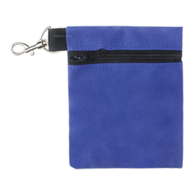 �߶��������ɰ�����������ת��ѹ�ҿ�������ڿ�װ8����С����