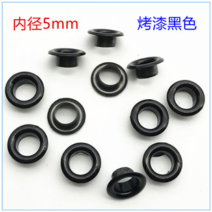 �F���ۿ۷��b�� 300̖�����ɫ �����u�� ���P����ۃȏ�5mm