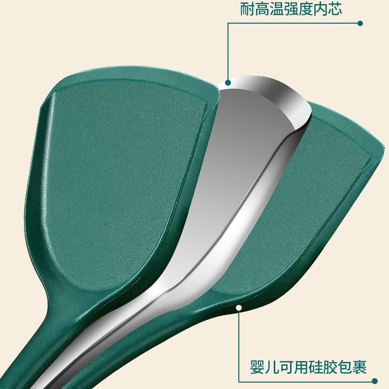 Cuchillos, paneles, paneles de cocina, paneles de cocina