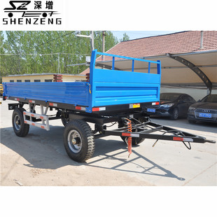 5�����҂�ж��܇ �r����ж��܇ �����C��܇ ȫ���϶�