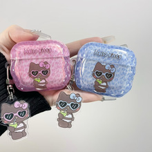 ���y���պ�ƤKT�m��airpods4�����C���O���{�����o��3/pro2ܛ���z