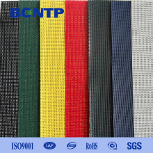 ����PVC�W�� �ߏ���]�L�z�T��PVC��֬�W�۲�8P�h�� �T���ھW��
