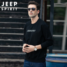 JEEP SPIRIT¿ʿԲӡ͸