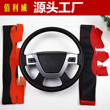 ֿpP׏Sl܇؛܇ֱ̖42/45/47/50Ƥֿp