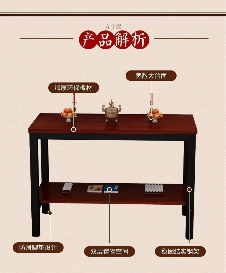 1b41f6c7-80ac-4cdd-94ca-44b100b7d977.jpe