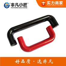 �ľ���� 늙�������䙙���zľL120L180 L200L240L320  �zľ����