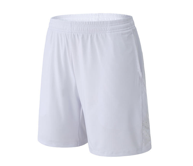 2105 men's white pants
