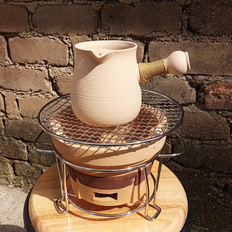 dd612f3d-22d8-483e-b52a-c1ef5e780462.jpe