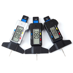 ��Ӕ��@݆̥���y��Ȝy���߸߾���̥�y�ߙz�y�x0-25mm�������Ӌ