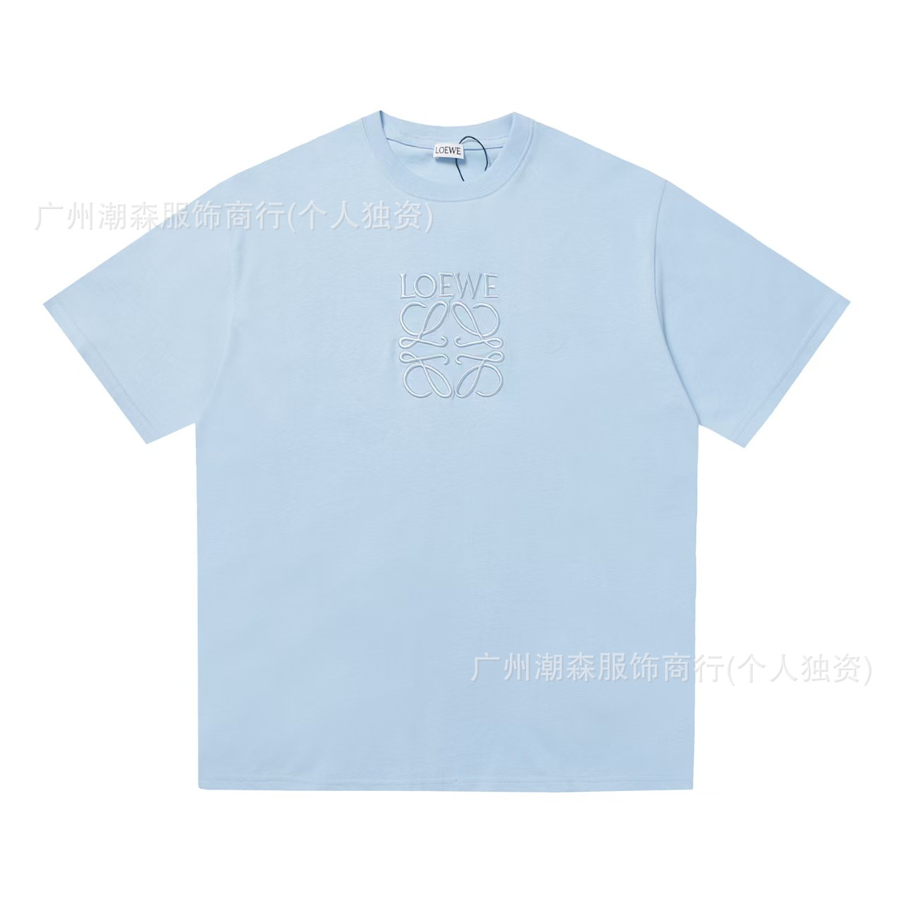 013 블루