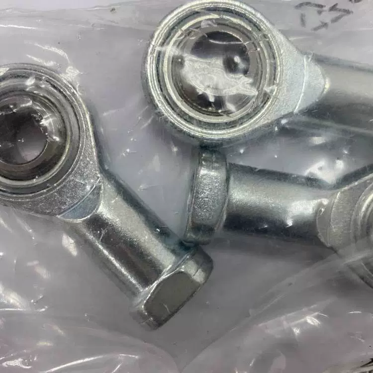 Немецкий быстрый женский разъем FFH0612GASF, экономичный и практичный