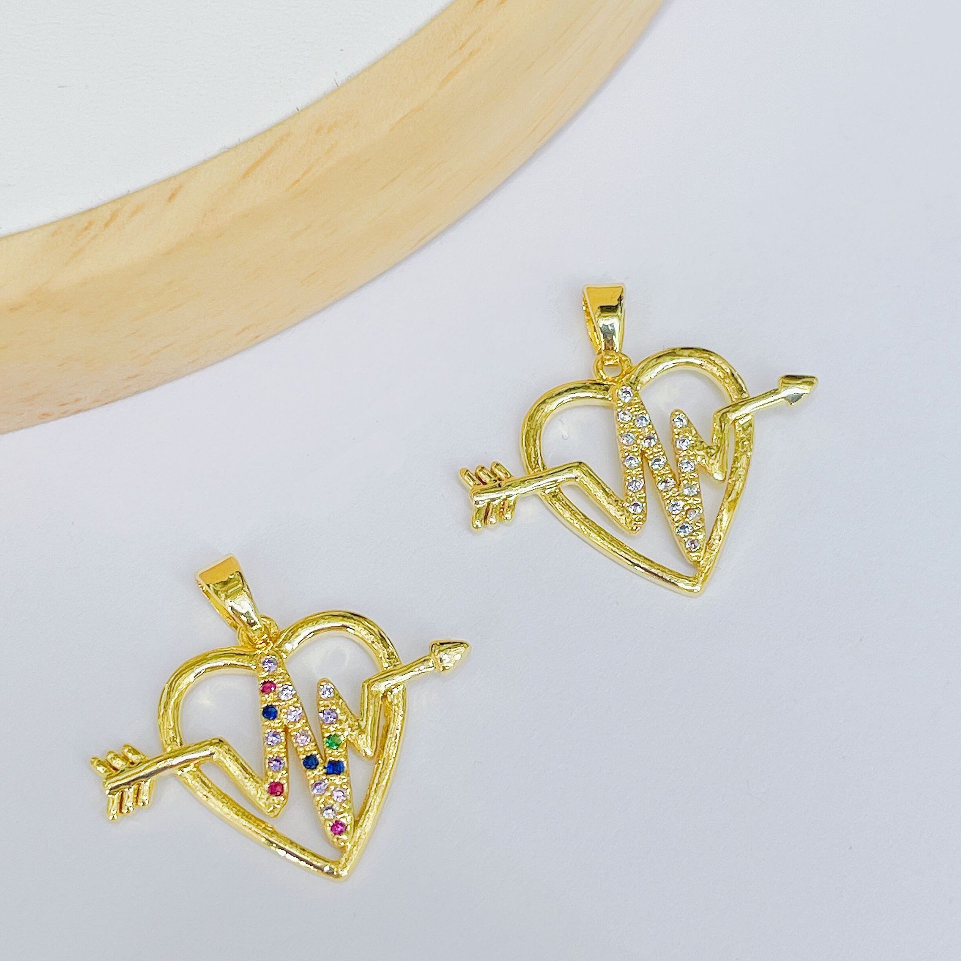 QQ图片20220423125334