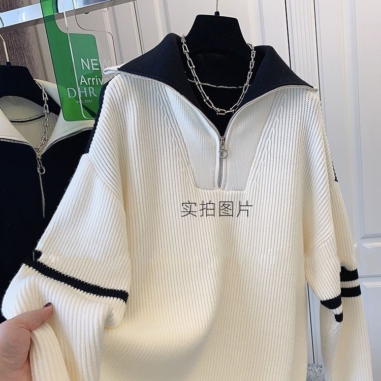 微信图片_20221120131355