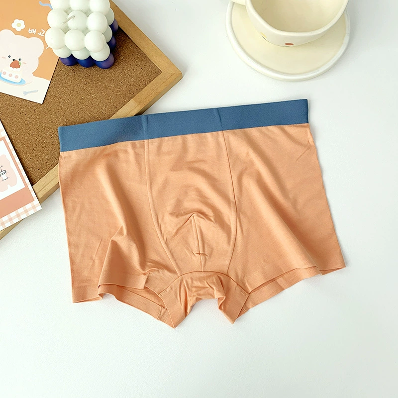  cotton silk pants for boys, детские штаны