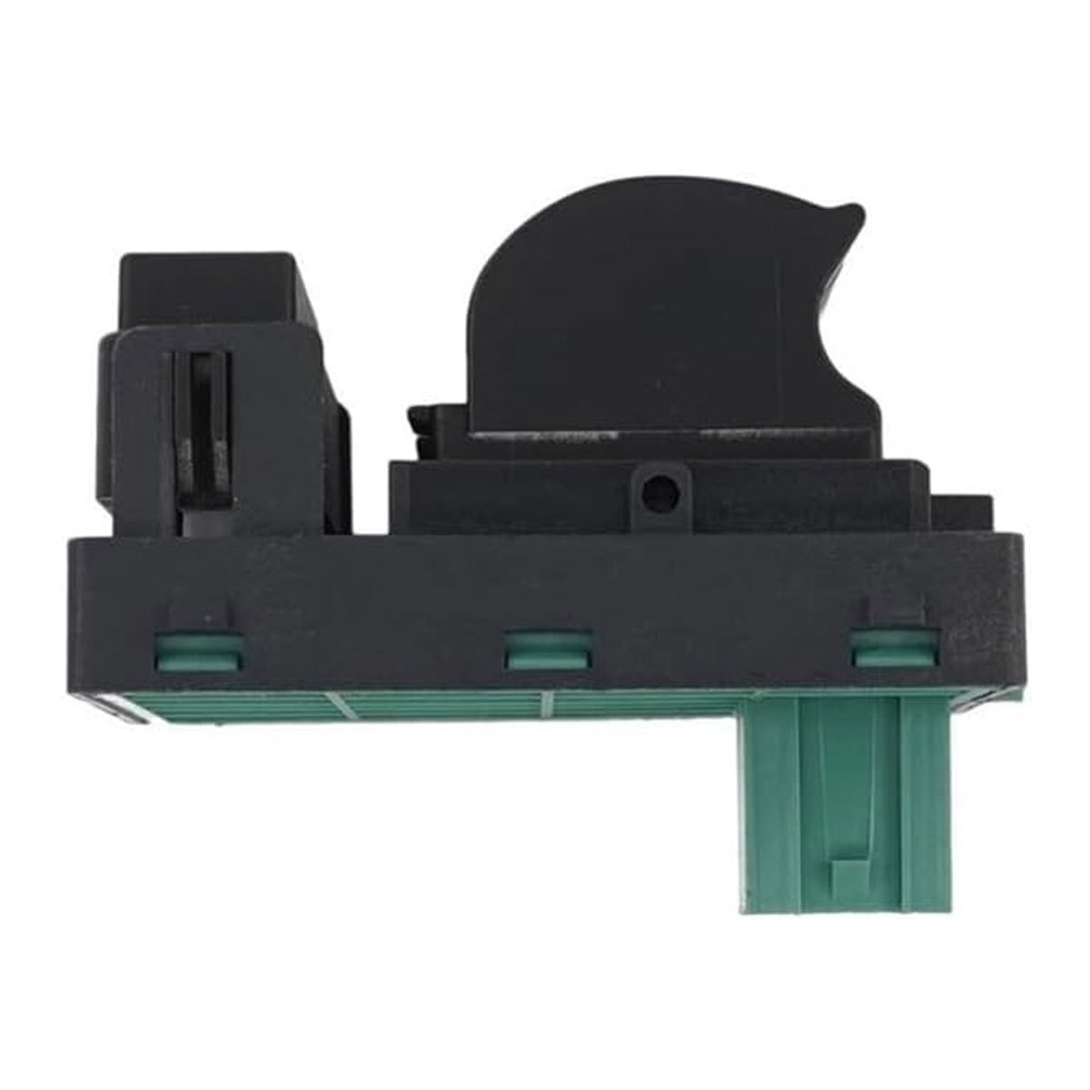 735532905 Is Suitable for Fiat Peugeot Citroen Car Glass Regulator Electric Window Button Switch