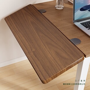 �������L���k�������ۯB�ӌ����L������������мܕ����Uչ����