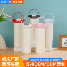 �¿�����p��ȱ�316���P�����S�б������y���������ر�