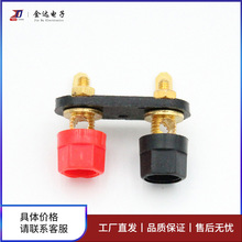僽�t���� ������ȽӾ��� �p�R֧�Ӿ��� ���N���нM�b�Ӿ���