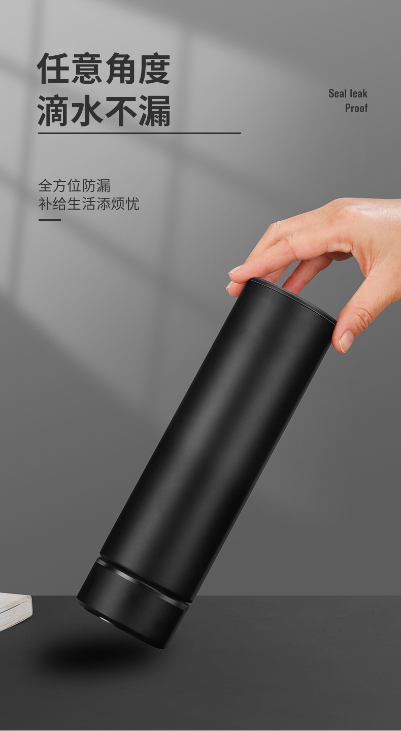 保温杯详情-1_09