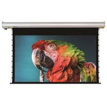 ͶӰxĻ늄ĻĻܛͶӰĻͶӰĻ