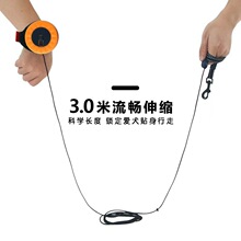 羳ֱʽԄӠKԄspp޹