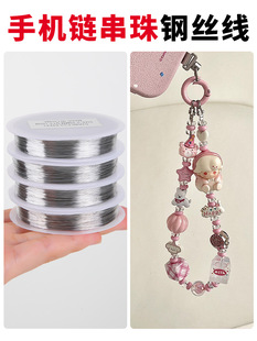 �֙C朴���䓽z���Ϳ��^0.2mm����ֹ�diy���������ִ�����ϰ�