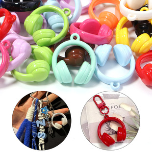 ������������׶��C����diy�ֹ��Ʒ�֙C耳�朰���ɢ��������