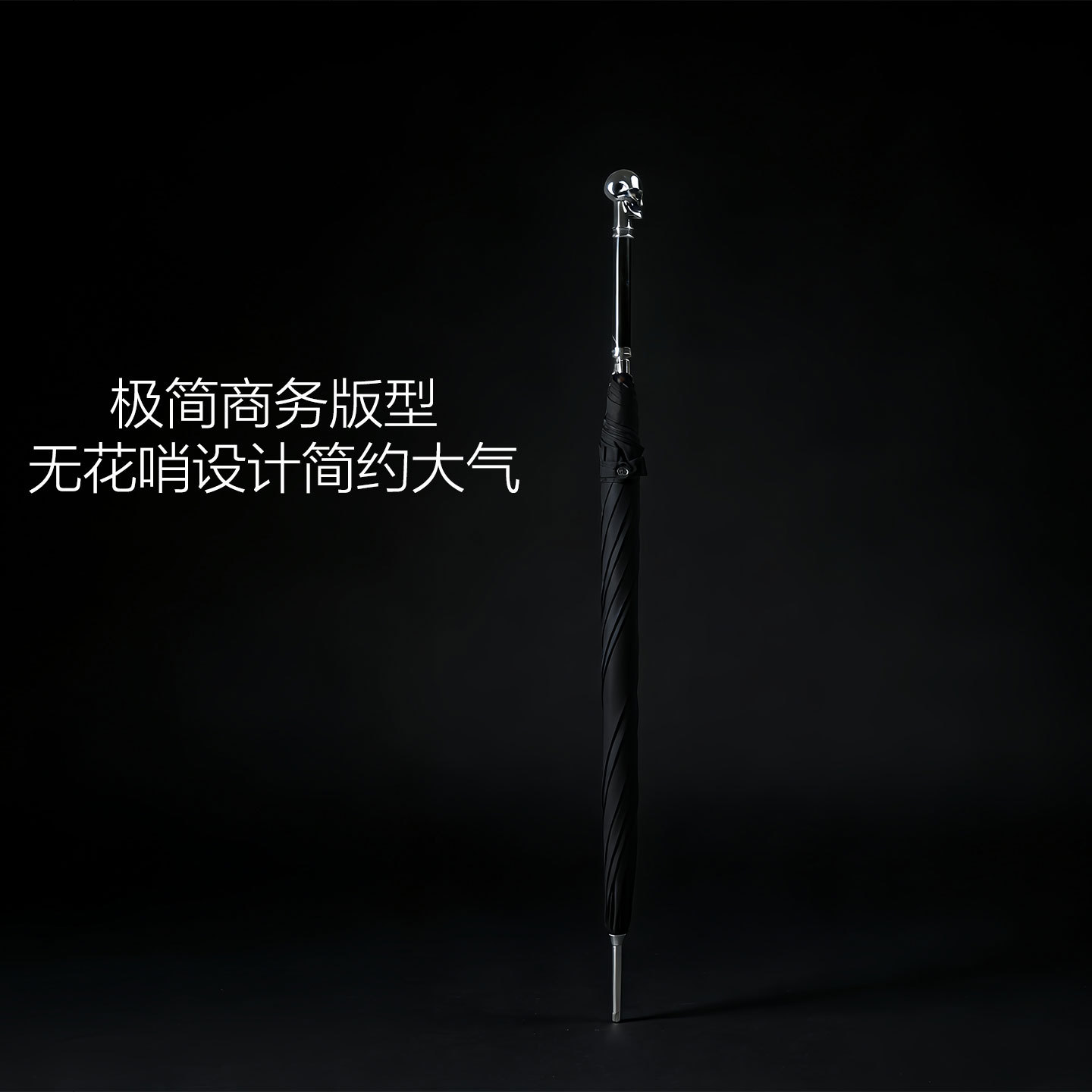 �߶���ɡ�������˫������ֱ��ɡ����ֵ�����ֱ�������ʿ�߶���ɡ