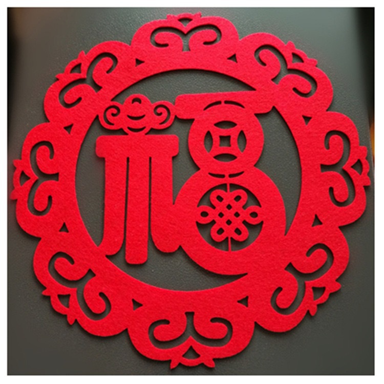 IMG_5302(20220630-072454) - 副本