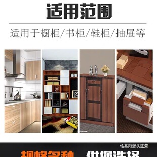 �X�Ͻ�͸��W�񙻙��Tɢ���Ű�Ь��ȼ����Ś���L�lͨ�L�b��w