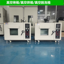 Sֱ ă 늟aո  պ  տ