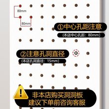 ��ľ������A��ͨ�������ľ�Aľ��Aľ��ľ�|�����������l