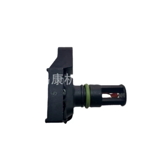 Commerins QSM11 Pressure Temperature Sensor 2897334 Xcmg TFM111 Mining Dump Truck