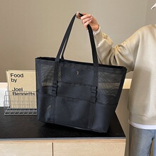 �n�溆�s���ذ��������������r����������e���Գ��μ�����n����