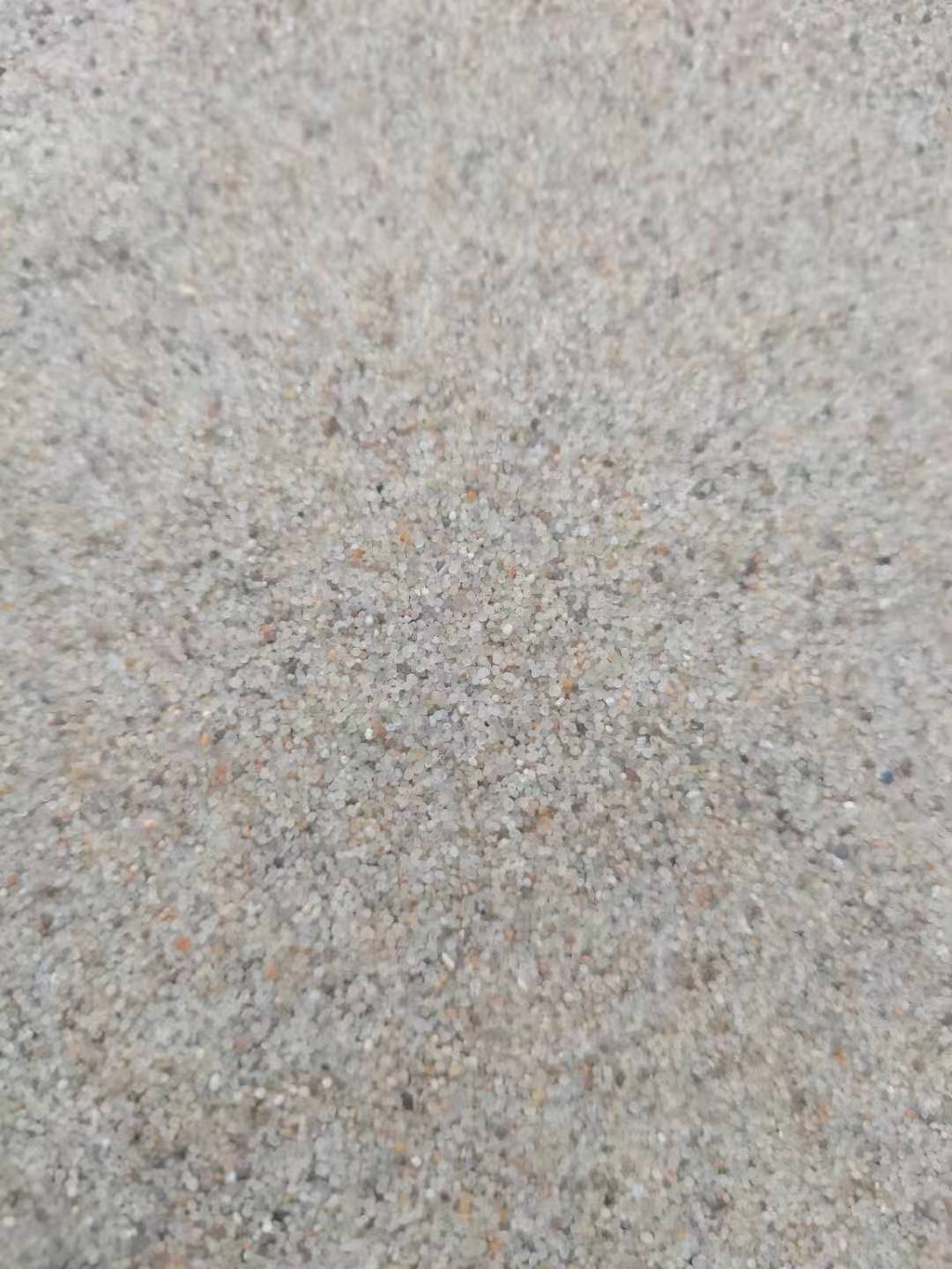 d7b45a7415452579ee147e045934c6