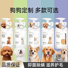 ���ﹷ����ԡ¶�������\����ֹ�W��������ñ��ܽ�ë�㲨