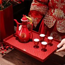 YʽYƉػ羴Ʊϲc־Pϲմɾƾb