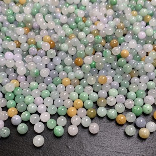��Ȼ���ɢ��a؛6MM���l���ʱ��N�����ִ�DIY��������N��ʯ����