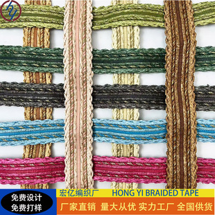 pp���KŤ�K��߅Ь����������^������b�DIY�ɰ����OӋ����ă�