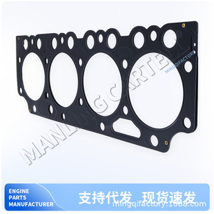 ���w�|20970720�m��EC200D EC210D EW140C L40B L45B L45F L50F