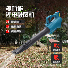 �����늴��L�C���I�o�����L�C���L�C�������Ñ�����m��ѩ���~