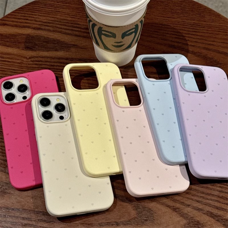 Apple, совместимый iPhone 15 с бантом, чехол для телефона, iPhone14 Pro, 15промакс, iphone