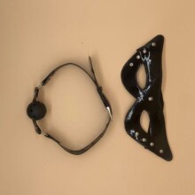 �����{����Ȥ����ҹ��ư�KTV�������+�{��ں����Ը��Ɍ�Ůʿ