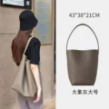 Elephant gray