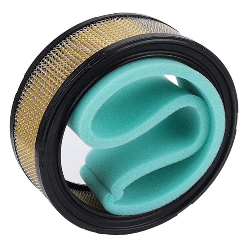 47-083-03-s1 r24-083-02-S de filtro de aire pre-filtro de aire 12-050-01-s filtro de aceite 24-39304S