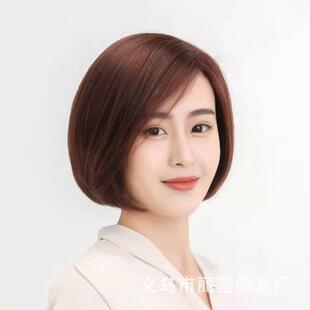 �ٰl��Ȼ����ȫ�^���Ůʿ�ٰl�ɐ��зֲ����^�ȿۼٰl�׏S�����l