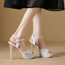 2025ļԸзˮ̨ЬˮƬ߸ЬQ羳߸Ь¿