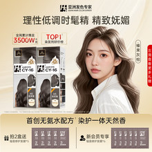 H5Ⱦ�l��黹�����Ⱦ�l��ֲ�＃�Լ��ڼ�Ⱦ�l���������ٹٷ���Ş��