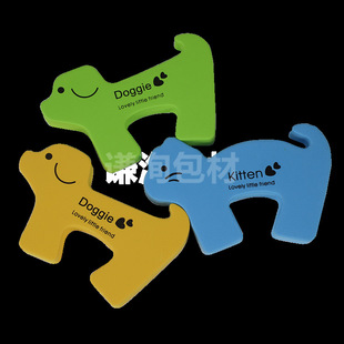 �S�ҹ���EVA�T�� ��ĭEVA�T�� �ɐۿ�ͨ��ͯ���A���T�pֹ�P��