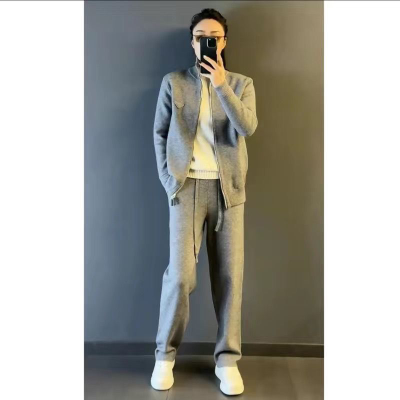 그레이 [즐겨찾기 우선순위]